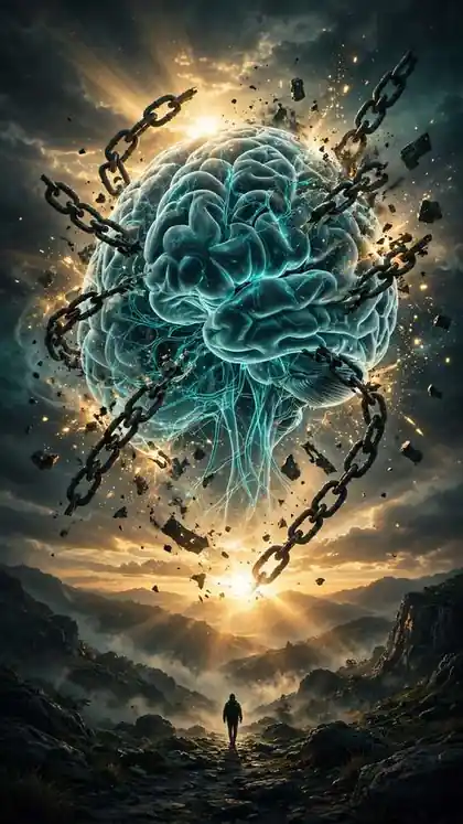 Addiction Science (Educational) Engine