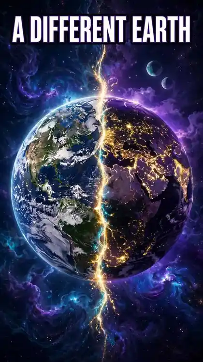What-If Scenario Engine